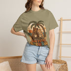 "You're My BrewBoo-Bears"
