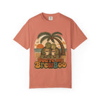 "You're My BrewBoo-Turtles"